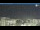 Webcam in Larissa, 26.3 mi away