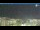 Webcam in Larisa, 52.1 km entfernt