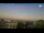 Webcam in Larissa, 52.5 km