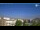 Webcam in Larissa, 41.4 km
