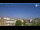 Webcam in Larissa, 97.7 km