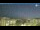 Webcam in Larissa, 54.2 km