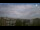 Webcam in Larissa, 20.1 mi away