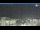 Webcam in Larissa, 20.1 mi away