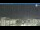 Webcam in Larissa, 37.7 mi away