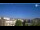 Webcam in Larissa, 20.9 mi away