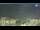 Webcam in Larissa, 21.4 mi away
