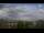 Webcam in Larisa, 52.5 km entfernt