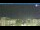 Webcam in Larissa, 138.4 km