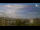 Webcam in Larissa, 26.3 mi away