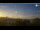 Webcam in Larisa, 41.4 km entfernt