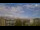 Webcam in Larissa, 52.5 km