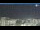 Webcam in Larissa, 0.1 mi away