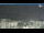 Webcam in Larisa, 0.3 km entfernt