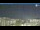Webcam in Larissa, 41.4 km
