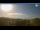 Webcam in Larissa, 20.1 mi away