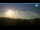 Webcam in Larissa, 15.3 mi away