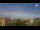 Webcam in Larissa, 21.4 mi away