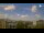 Webcam in Larisa, 55.3 km entfernt