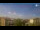 Webcam in Larisa, 97.7 km