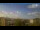 Webcam in Larissa, 42.8 km