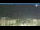 Webcam in Larissa, 20.3 mi away