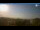 Webcam in Larissa, 16 mi away