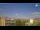 Webcam in Larisa, 68.1 km entfernt