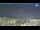 Webcam in Larissa, 30.4 mi away