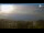 Webcam in Larisa, 52.1 km entfernt