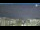 Webcam in Larissa, 55.8 km