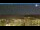 Webcam in Larissa, 20.1 mi away