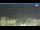 Webcam in Larissa, 0.1 mi away