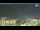 Webcam in Larisa, 54.2 km
