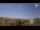 Webcam in Larissa, 26.3 mi away