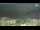 Webcam in Larissa, 26.3 mi away