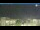 Webcam in Larissa, 20.1 mi away