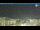 Webcam in Larisa, 69 km entfernt