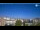 Webcam in Larissa, 20.7 mi away