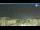 Webcam in Larisa, 52.1 km entfernt
