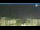 Webcam in Larissa, 52.5 km