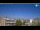 Webcam in Larissa, 20.9 mi away