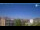 Webcam in Larisa, 55.3 km