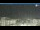 Webcam in Larissa, 37.8 mi away
