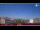 Webcam in Larissa, 97.7 km