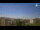 Webcam in Larissa, 20.7 mi away