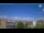 Webcam in Larissa, 20.9 mi away