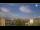 Webcam in Larissa, 42.8 km
