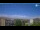 Webcam in Larissa, 54.2 km