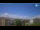Webcam in Larissa, 54.2 km